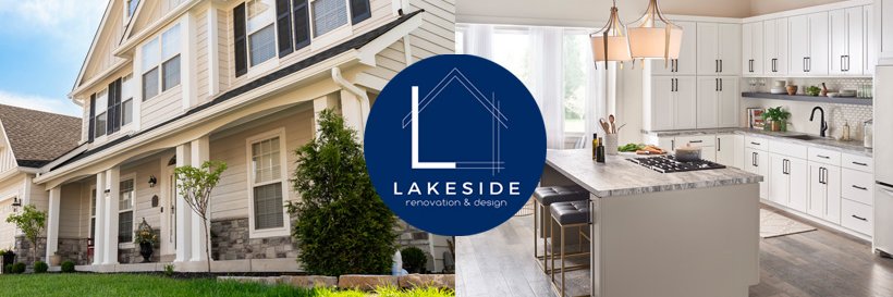 LakesideRD's profile banner image