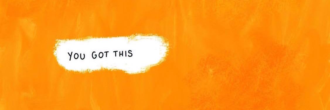 rgvb99's profile banner image