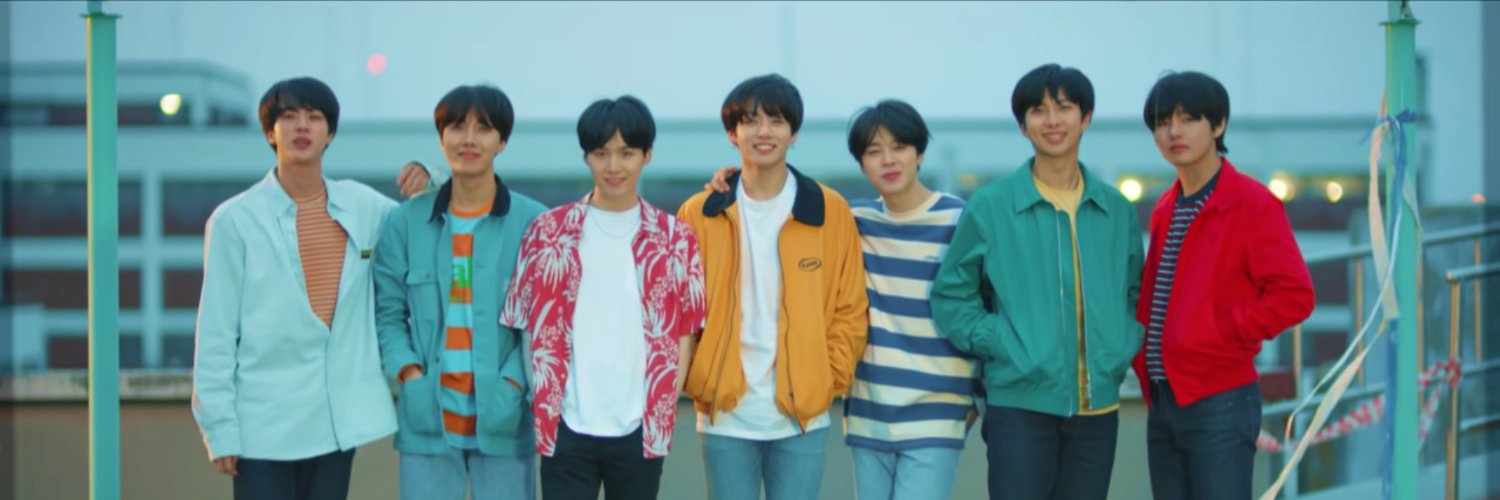 reiei˚🐻🐰‘ˢᵉᵛᵉⁿ’ banner