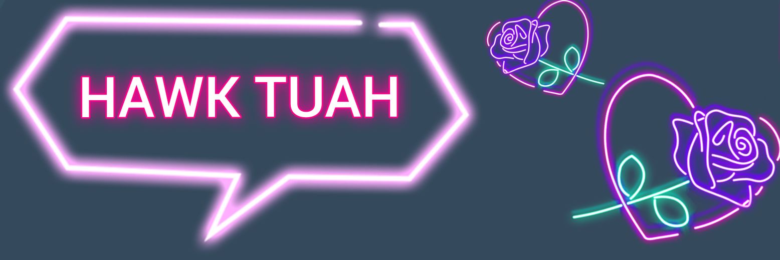 gaarje🇺🇦|🎤🕺 banner