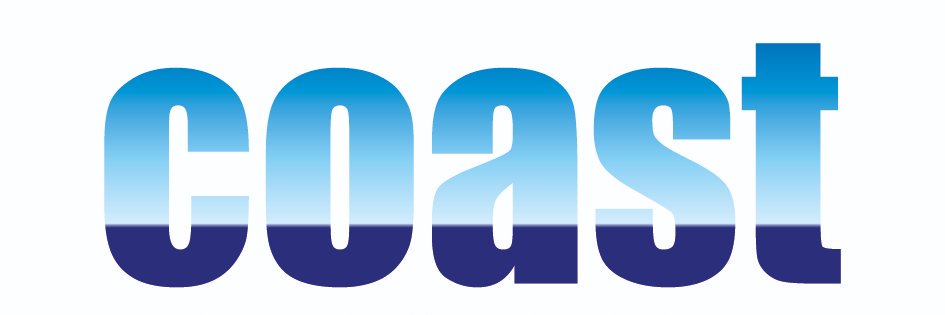 Coast Renewable Services Ltd banner