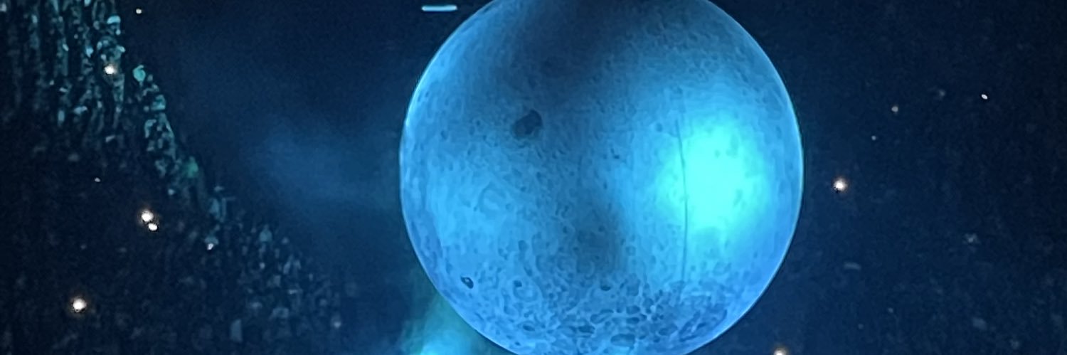 kpeteet34's profile banner image