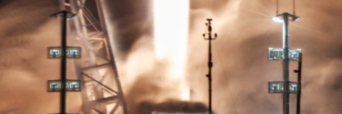 Jonathan Nikkel banner