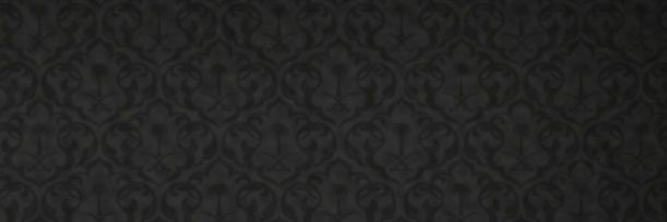 njgjg's profile banner image