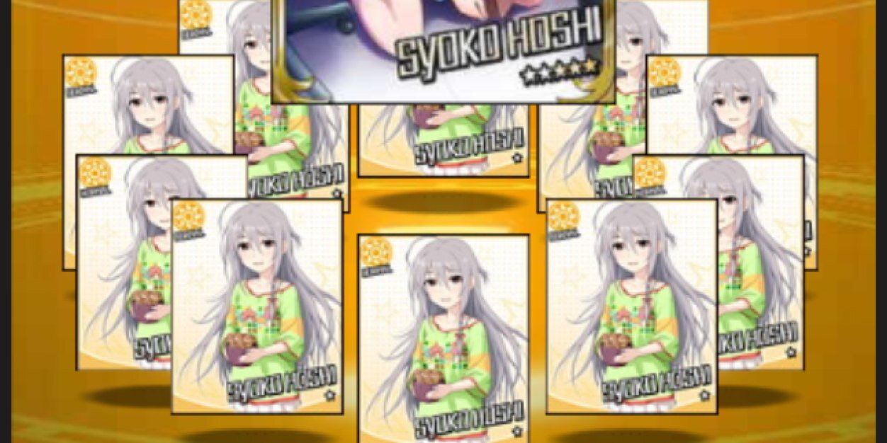 エスパー江口 banner
