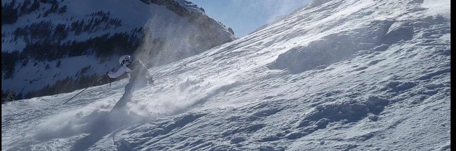 Giuliana Calia banner