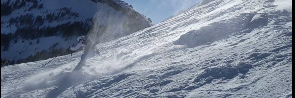 gpiacalia Profile Banner