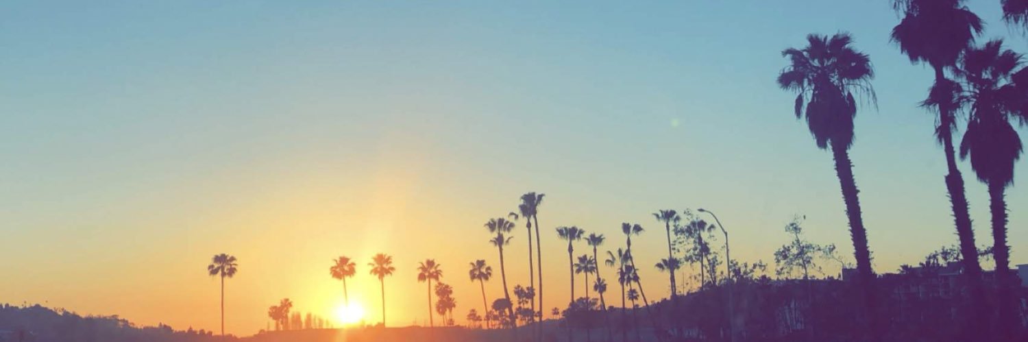 itssydthekydd's profile banner image