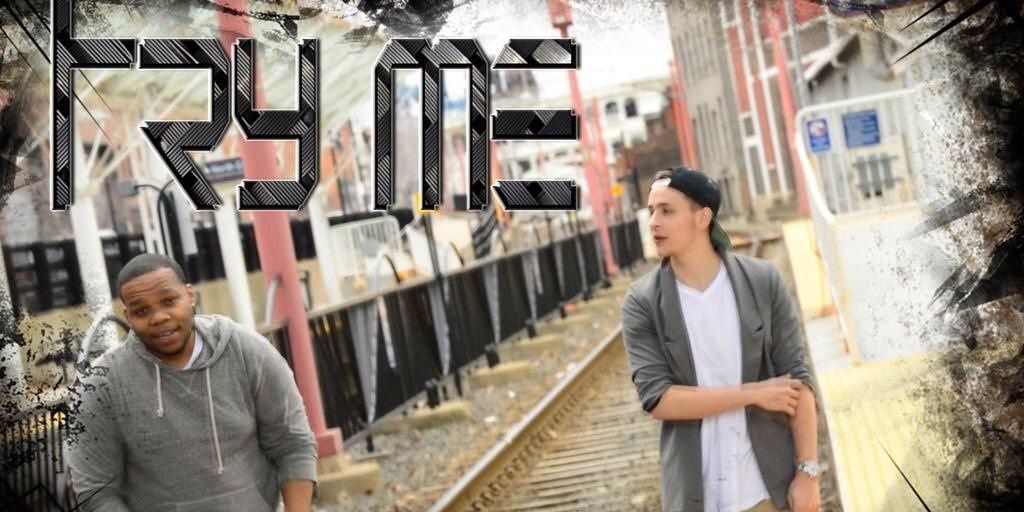 Ginmcfly216's profile banner image