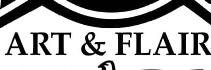 Dipashasha Social Team banner