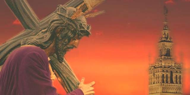 Gitanodesevilla's profile banner image