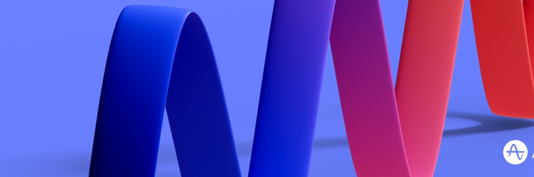 Thomas N. Hansen banner