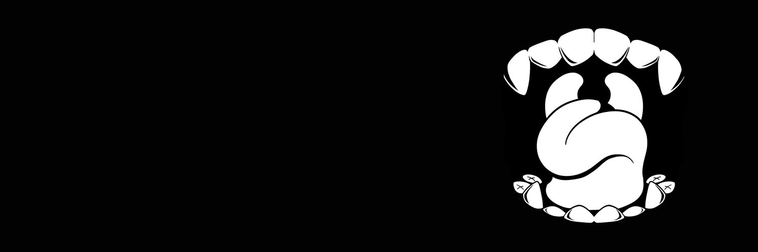 urso banner