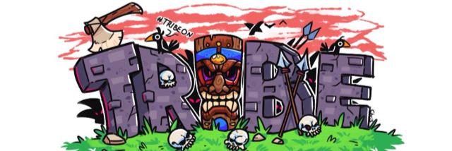 TheTribeATL's profile banner image