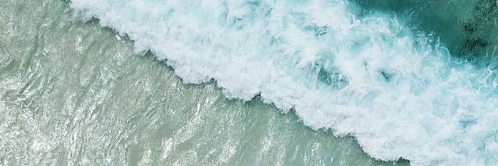 beatrizpuga_'s profile banner image