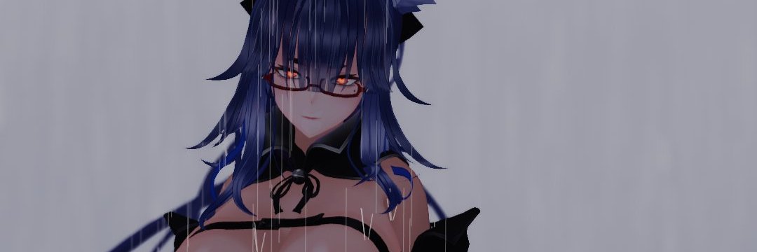 Sirokuro014's profile banner image