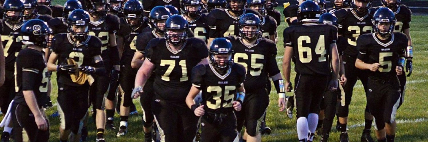 KaeganMagner's profile banner image