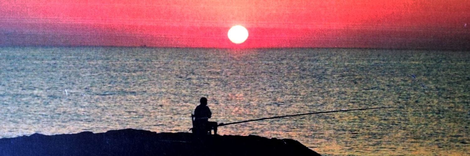 juniorllanes's profile banner image