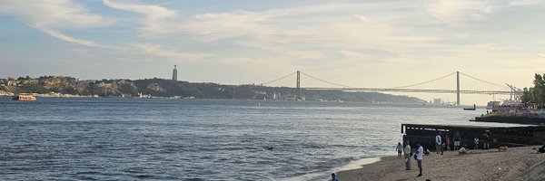 Edenemf Profile Banner