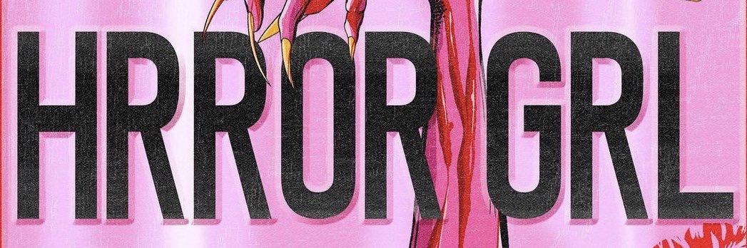 Karl 🧚🏼‍♀️ banner