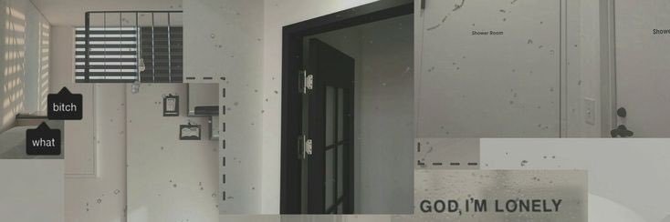 Nada! 🧚🏻‍♀️ banner