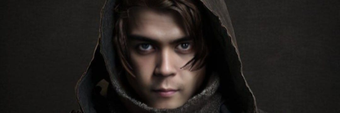 ndhaputra's profile banner image