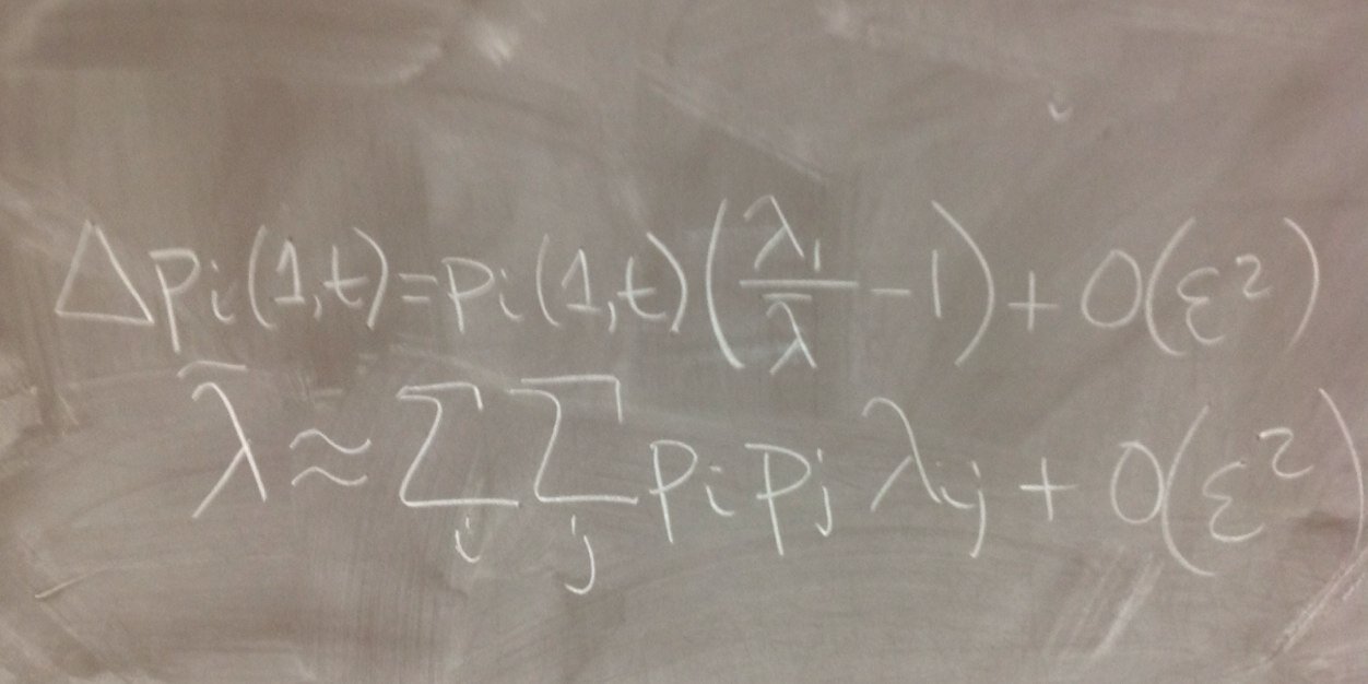 Maria E. Orive banner