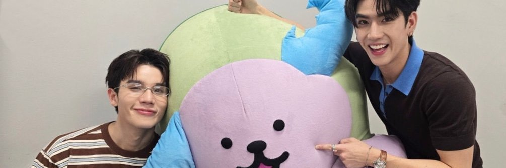 𝙞𝙥𝙖𝙣𝙘𝙝𝙪𝙪 ♡ banner