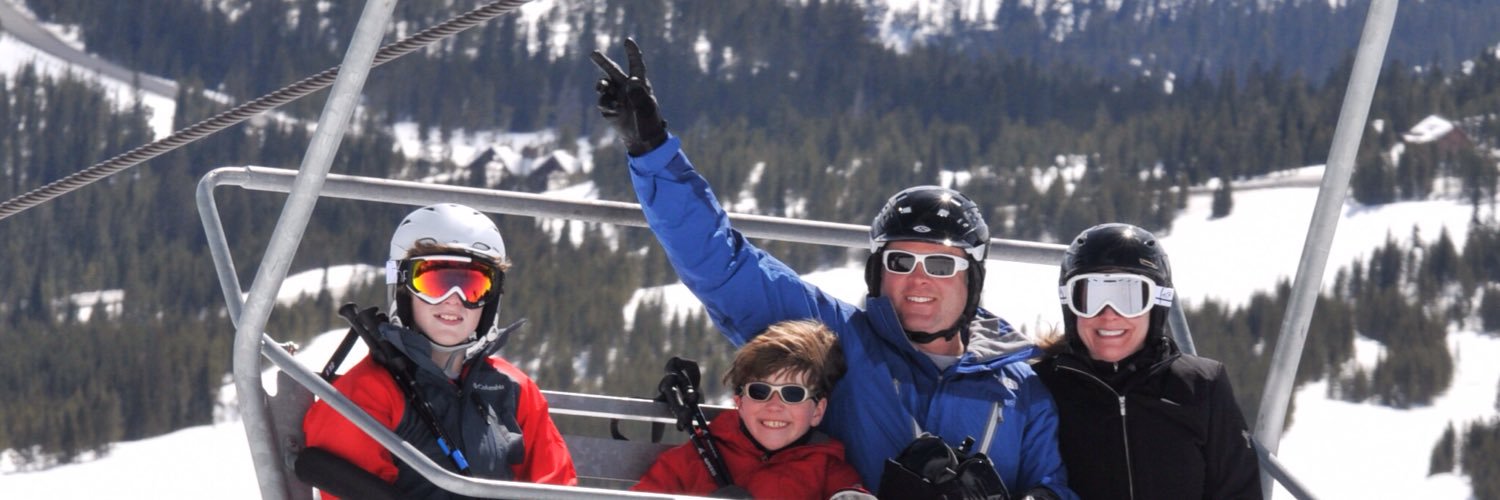 DparkDoug's profile banner image