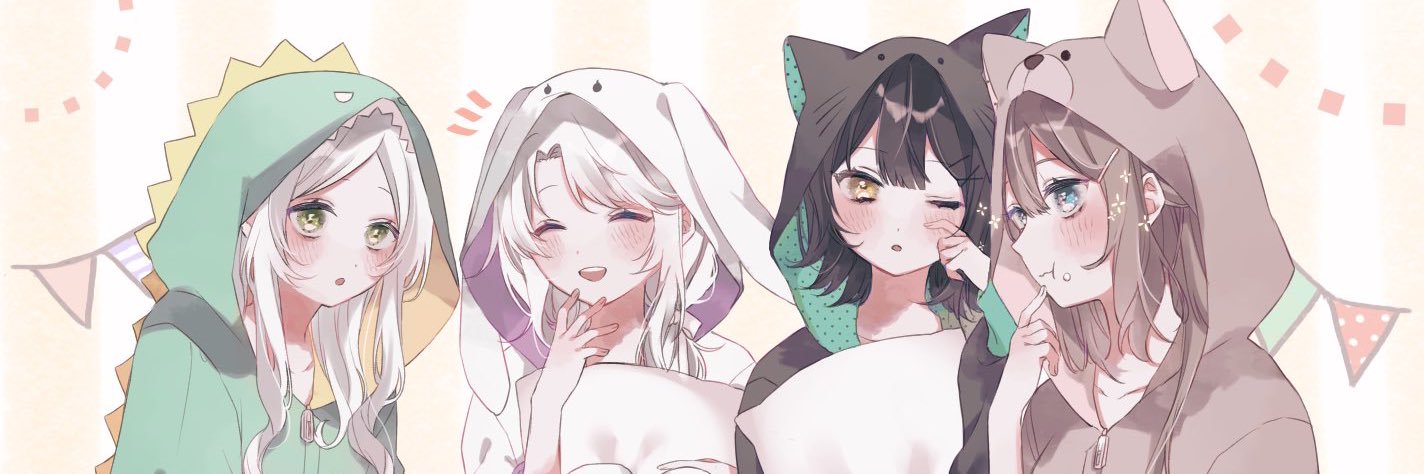 header image