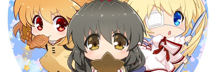 池田淳(8/16 東5ハ12ab)'s banner
