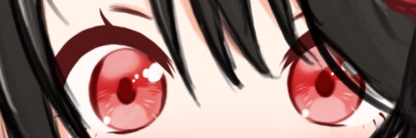 adri_cakeu's profile banner image