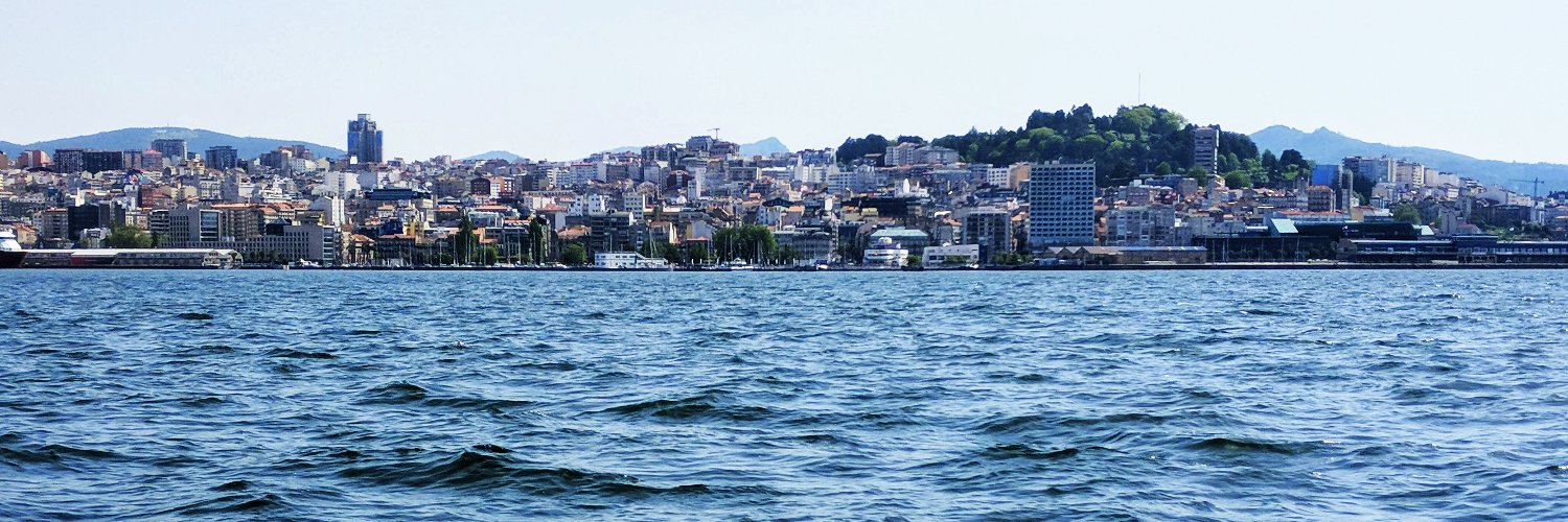 Vigo Vindeiro banner