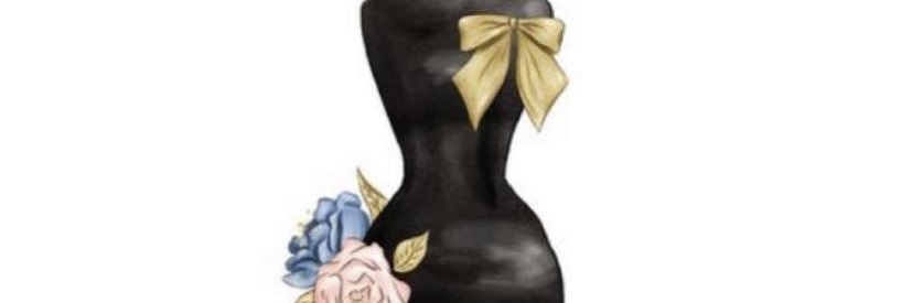 CoutureRose's profile banner image
