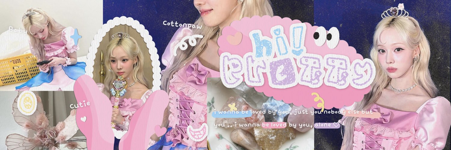 𝓲𝓬𝓪𝓪 🐝 banner
