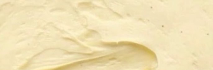 ameliasrh's profile banner image