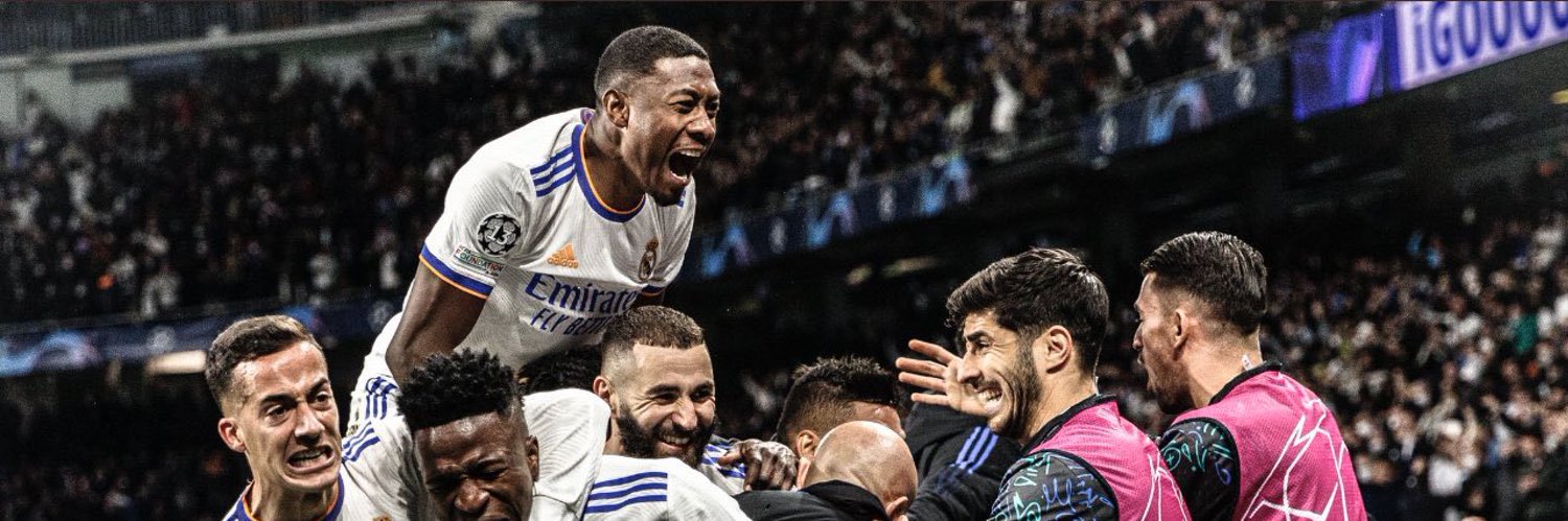 mathis_btnt_'s profile banner image