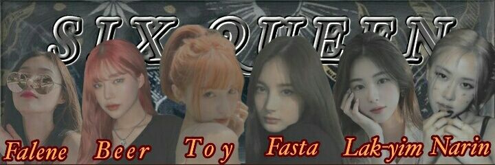 ˙˚ʚ lak יִ yim ɞ˚˙ banner