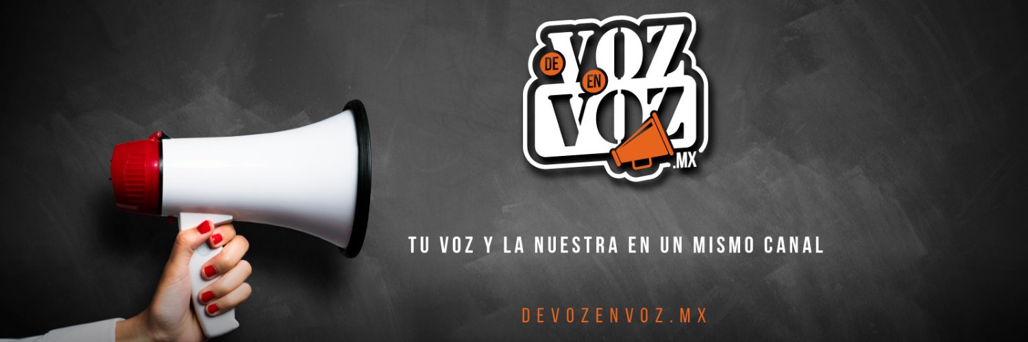 devozenvozmx's profile banner image