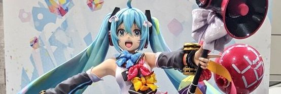 NegiNegi3389's profile banner image