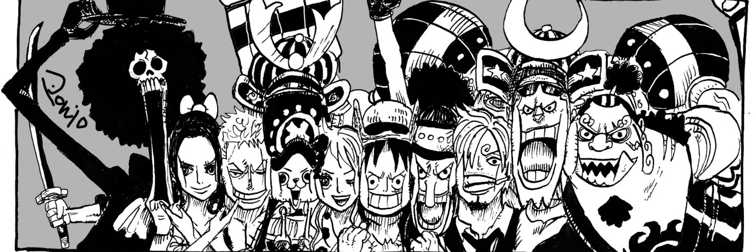 al banner