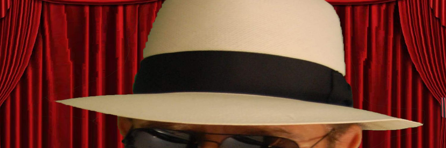jdh95825's profile banner image