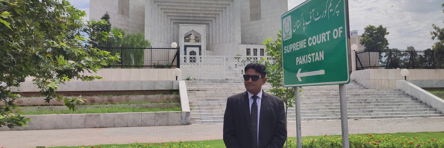 RoshanMallah's profile banner image