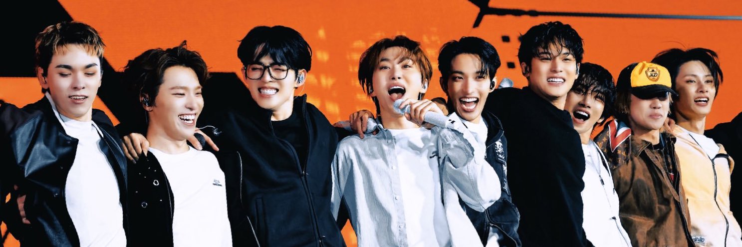 𝒂𝒎é雨 banner