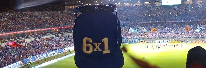 M_vinicius0106's profile banner image