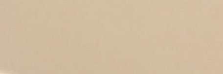 507s___'s profile banner image