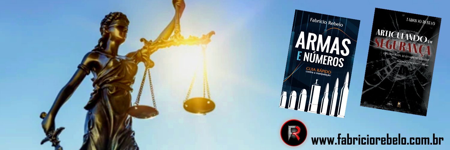 Fabricio Rebelo | 🅵🆁's banner
