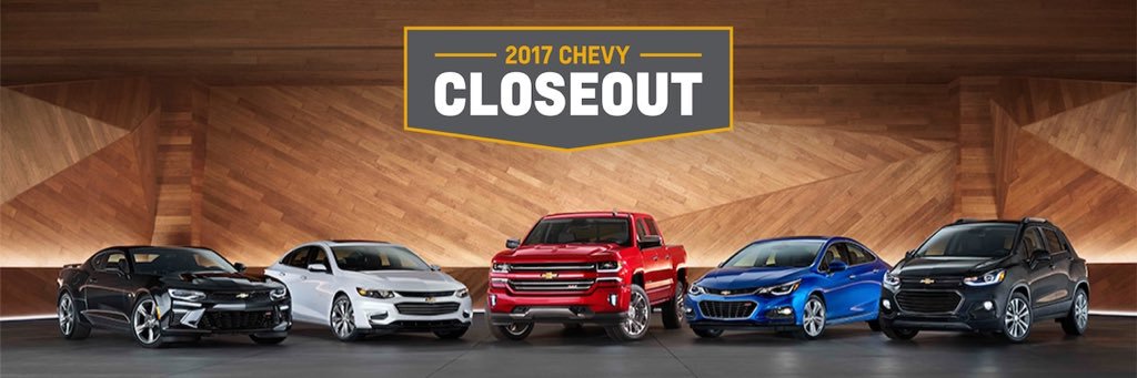LeoMartinChevy's profile banner image