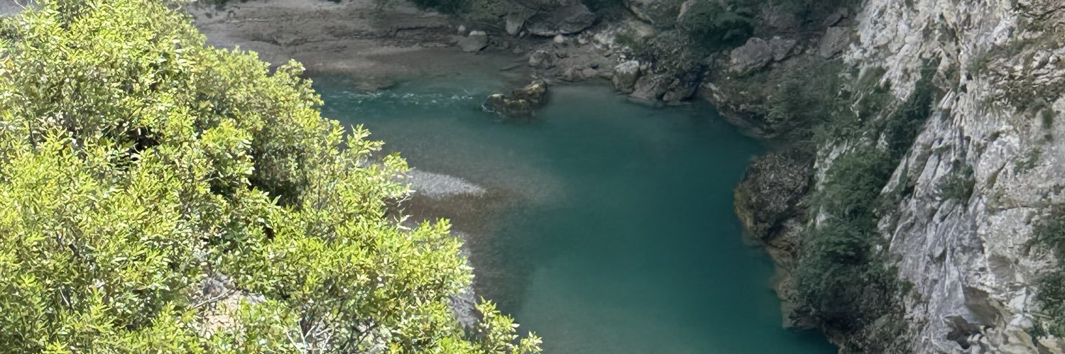 Fauquet_Thibaut's profile banner image
