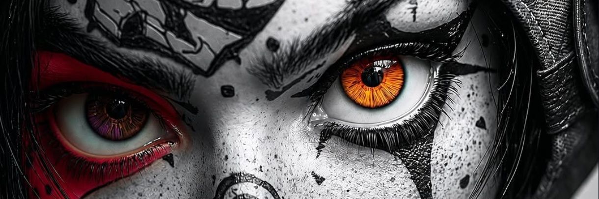 wally_2121's profile banner image